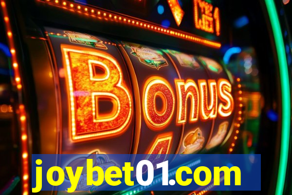 joybet01.com