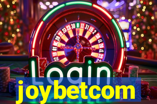 joybetcom