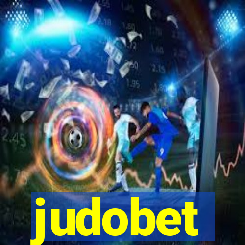 judobet