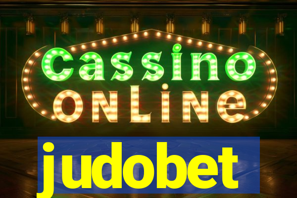 judobet