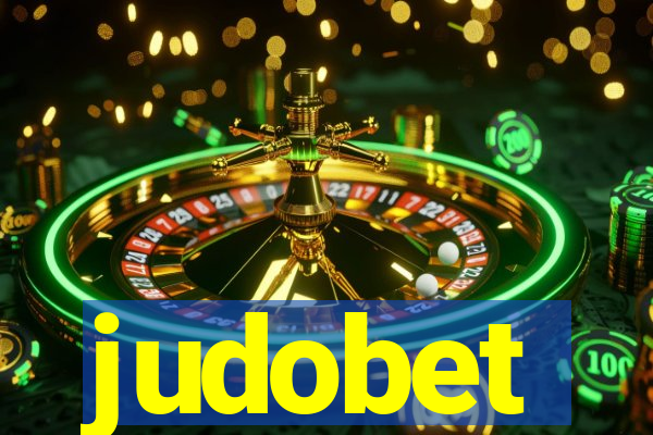 judobet