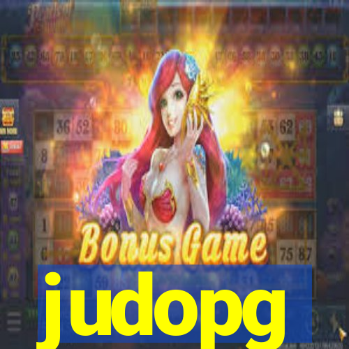 judopg