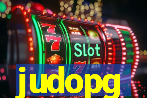 judopg