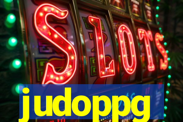 judoppg