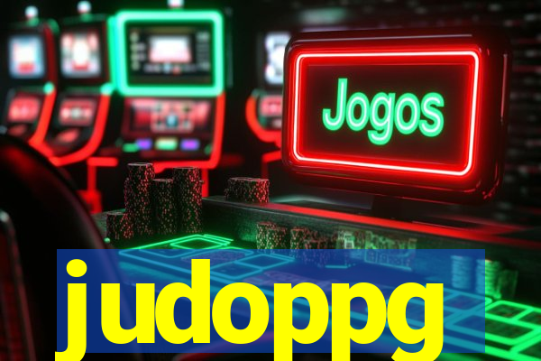 judoppg