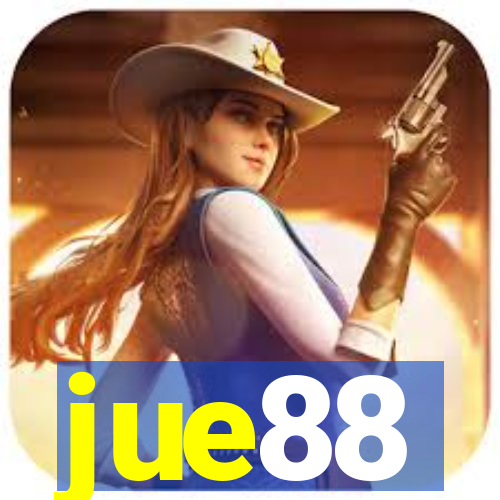 jue88