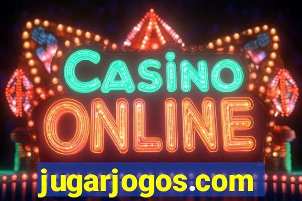 jugarjogos.com