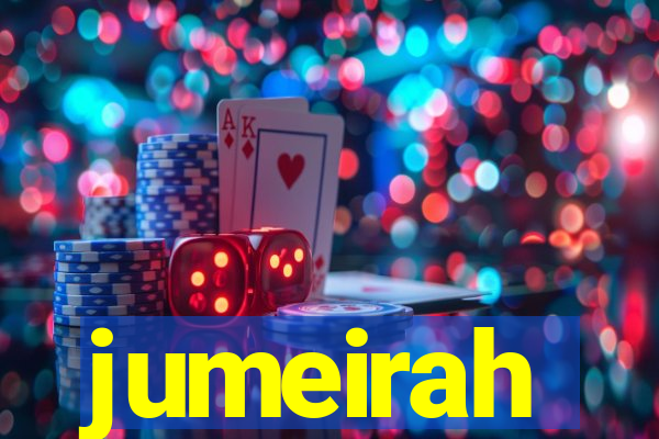 jumeirah-jogo.com