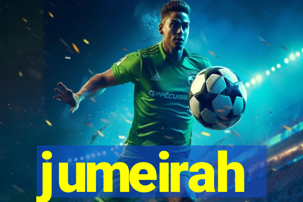 jumeirah-jogo.com
