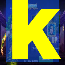 k-bet
