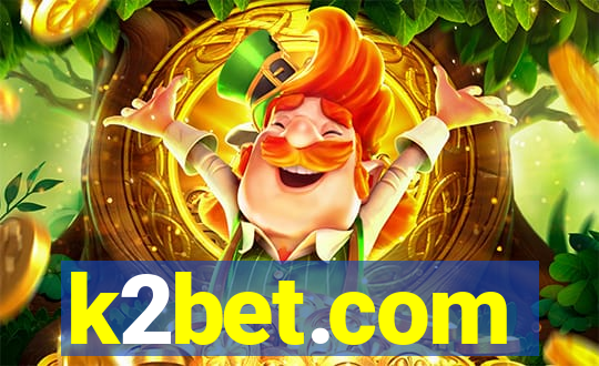 k2bet.com
