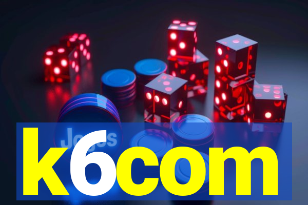 k6com