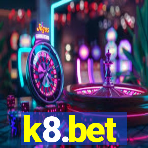 k8.bet