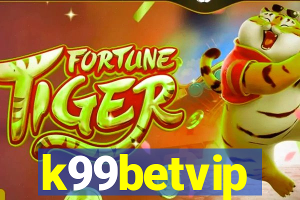 k99betvip