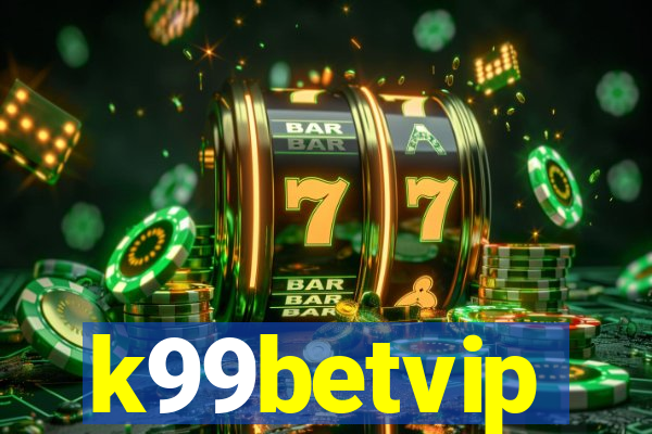 k99betvip