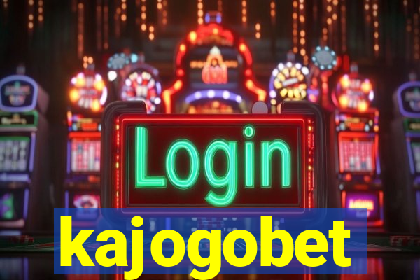 kajogobet