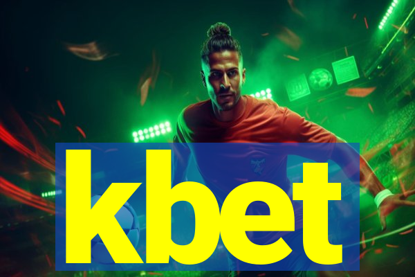 kbet