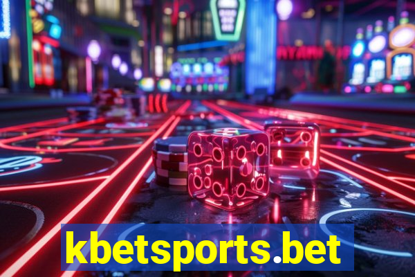 kbetsports.bet