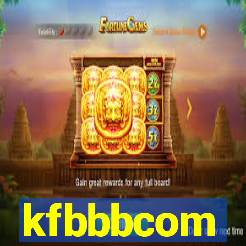 kfbbbcom