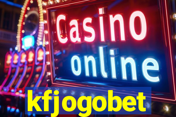 kfjogobet