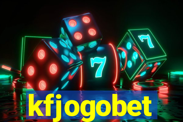 kfjogobet