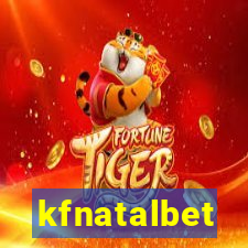kfnatalbet