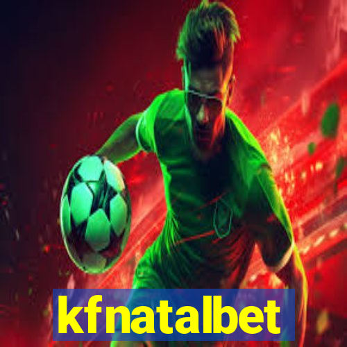 kfnatalbet