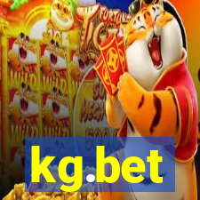 kg.bet