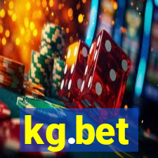 kg.bet