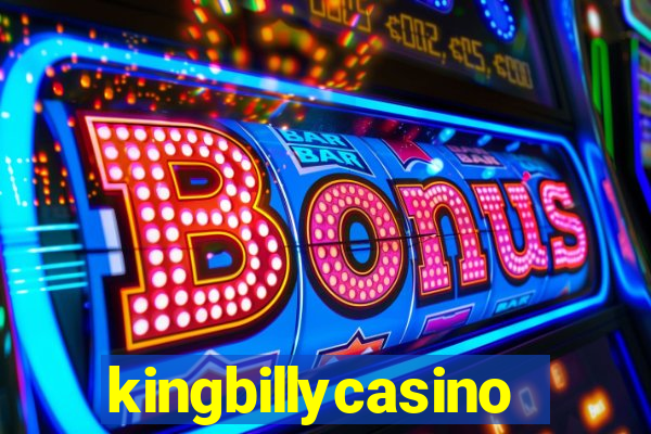 kingbillycasino.com