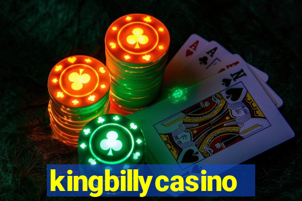 kingbillycasino.com