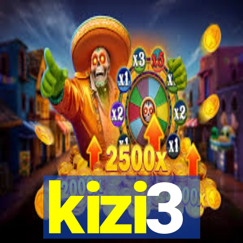 kizi3