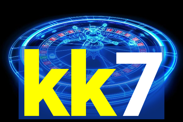 kk7