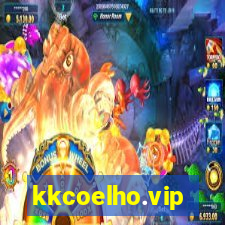 kkcoelho.vip
