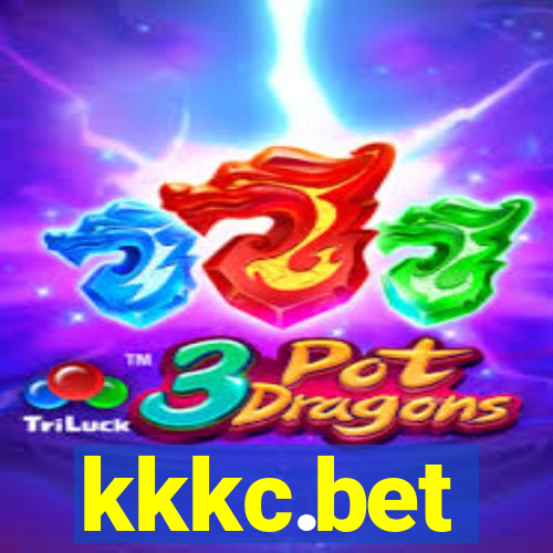 kkkc.bet
