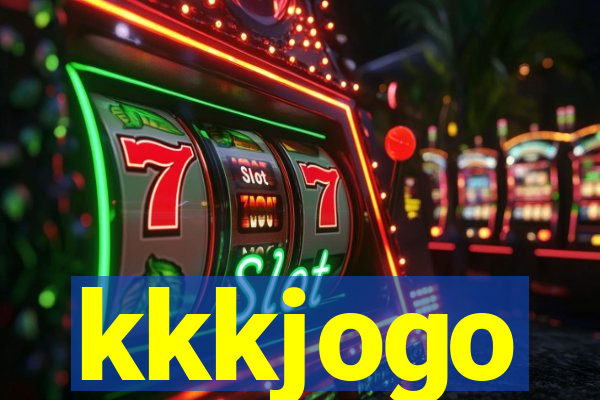 kkkjogo
