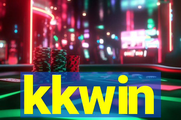 kkwin