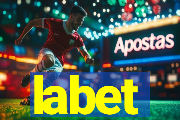 labet