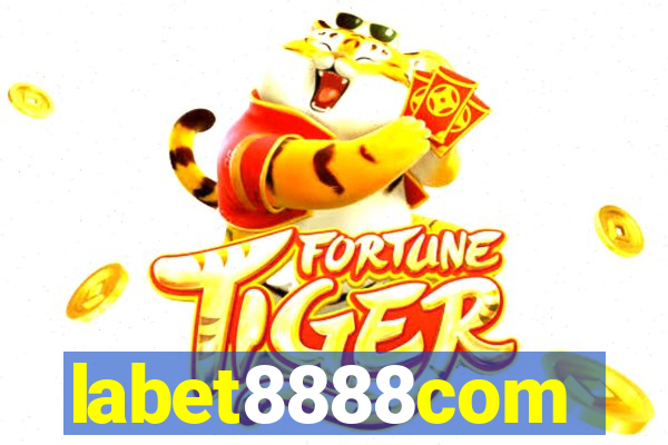 labet8888com