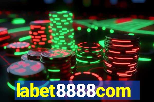 labet8888com