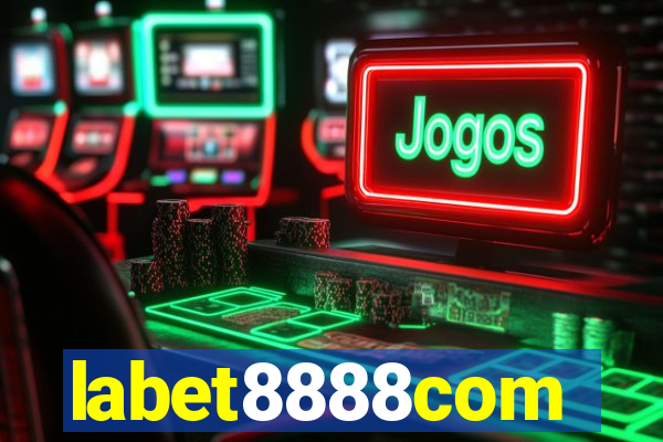 labet8888com