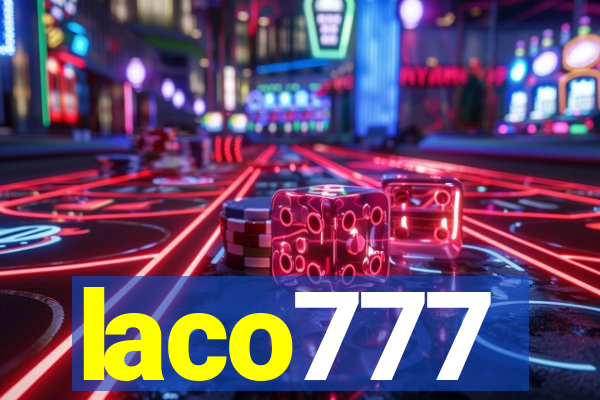 laco777
