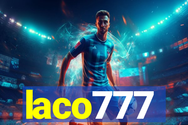 laco777