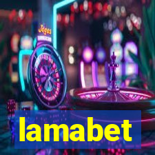 lamabet