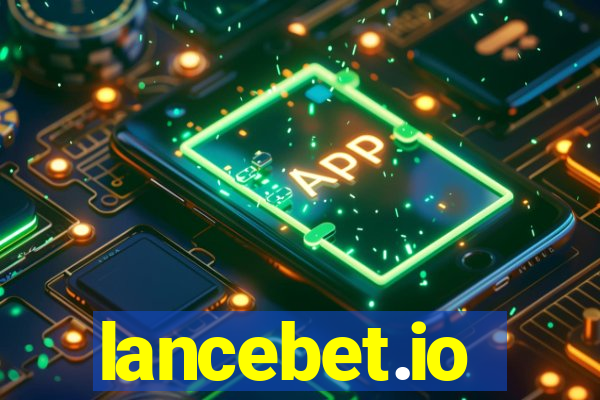 lancebet.io