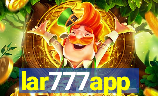 lar777app