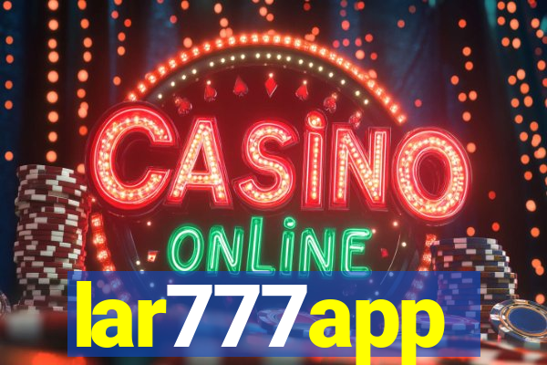lar777app