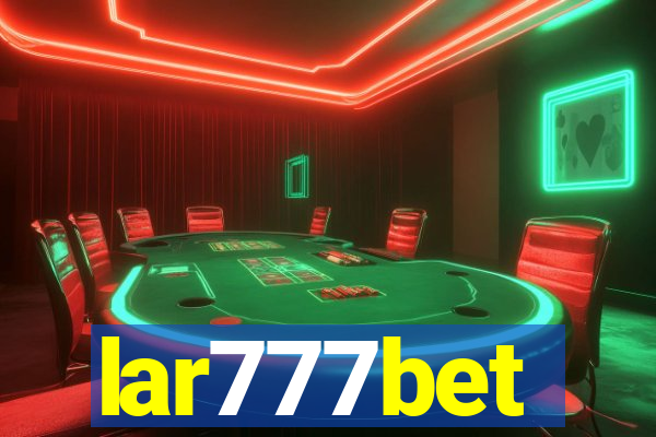 lar777bet