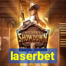 laserbet