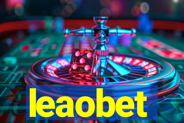 leaobet